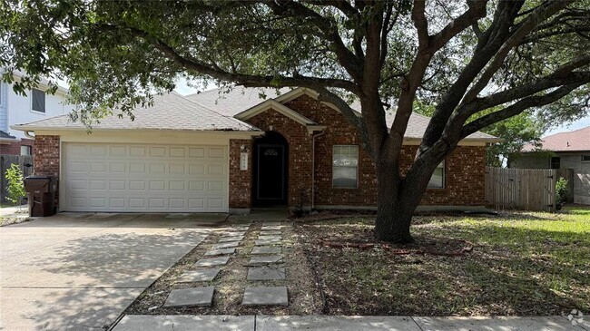 Building Photo - 3819 Eagles Nest St Rental