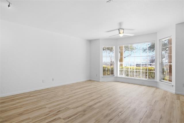 Photo - 5810 Marina Dr Unit 12