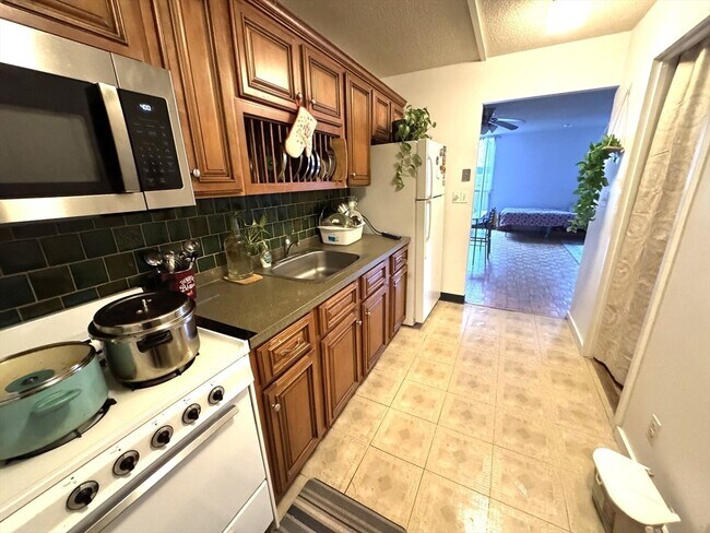 Photo - 44 Washington St Unit 208