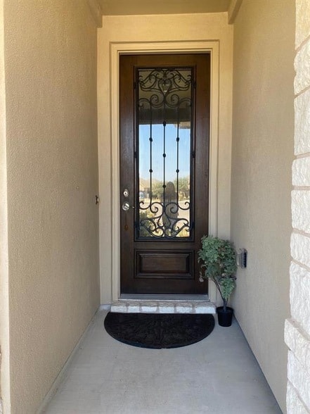 Photo - 5021 Pearl Cres Ln