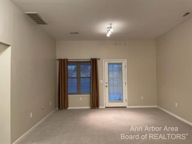 2245 S Main St