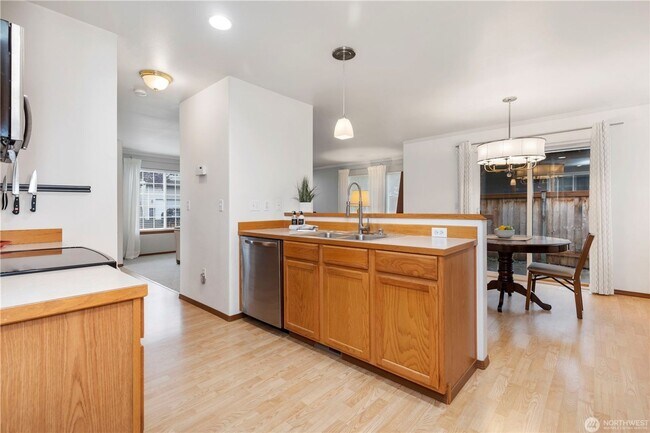 Photo - 27620 NE 150th Pl