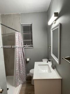 Photo - 842 SW 3rd St Unidad 844