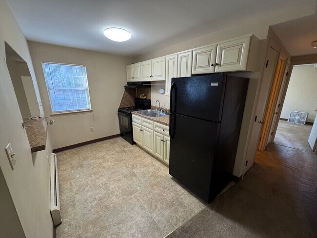 Photo - 1 Green St Unit 4