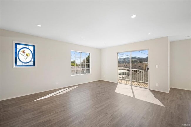 Photo - 1030 Ruberta Ave