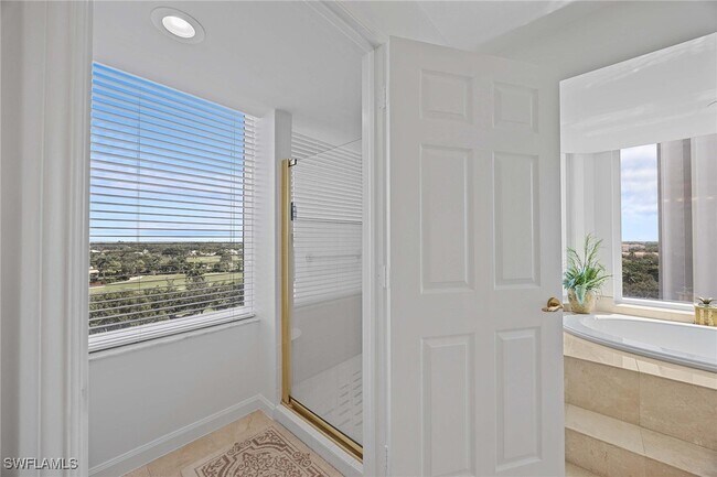 Photo - 6849 Grenadier Blvd Unit 1004