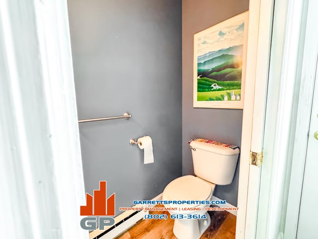 Photo - 267 Eastview Cir Unit 267 Eastview Cir  1