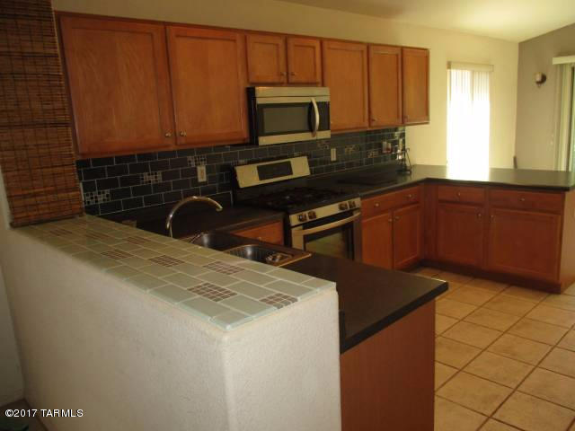 Photo - 10385 E Ravenswood St