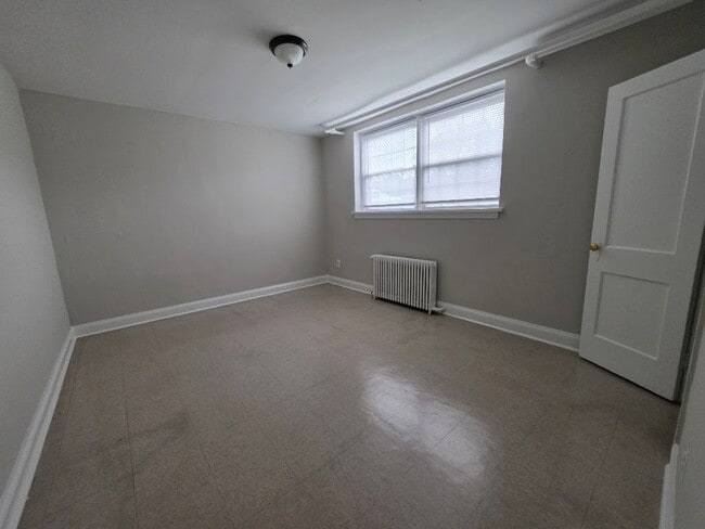 Photo - 3304.5 E Capitol St SE Unit E