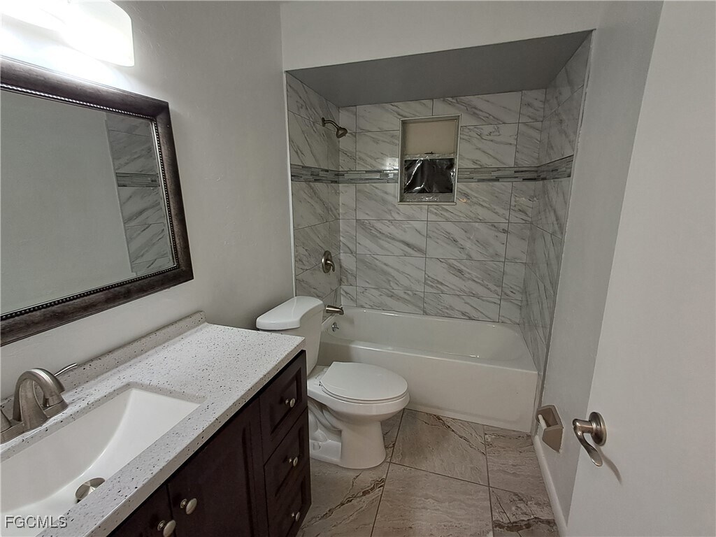 Photo - 1238 SE 24th Ave