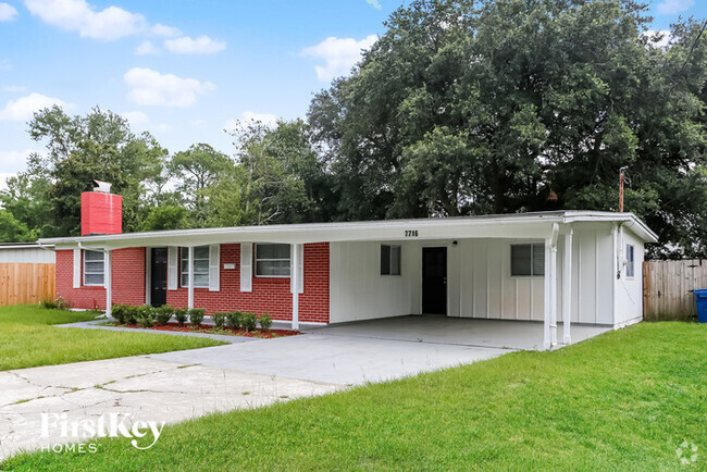 Building Photo - 7716 Monetta Dr Rental