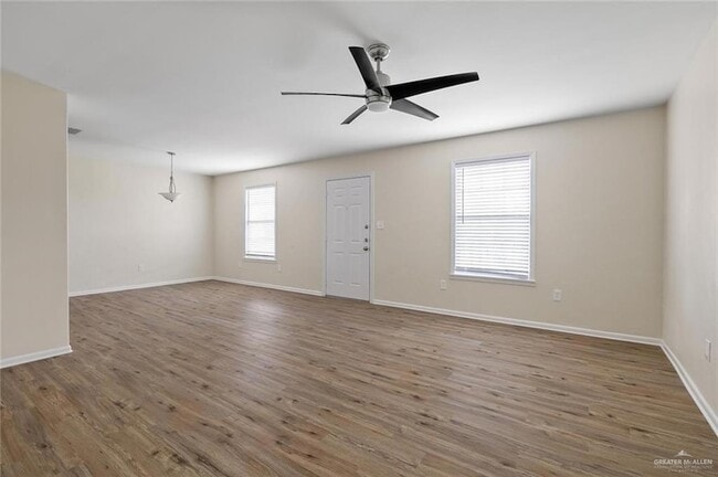 Photo - 1105 W Stubbs St Unit 3