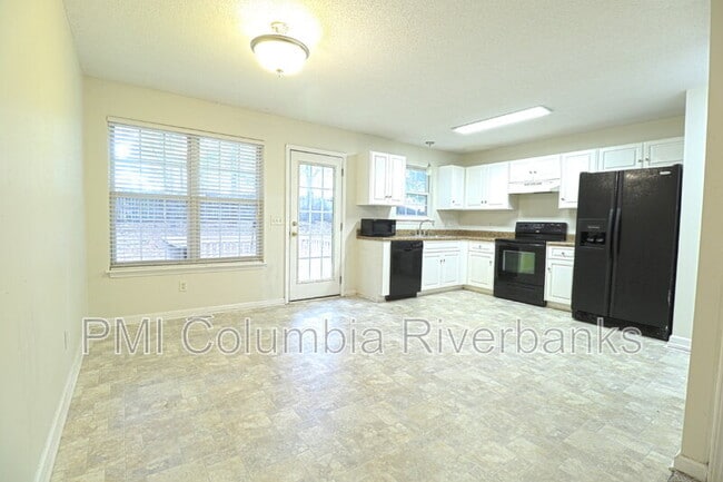 Photo - 1220 Parliament Lake Dr