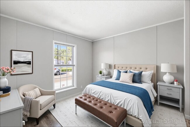 Photo - 636 Ascot Cir