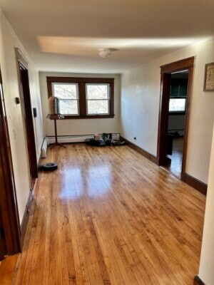 Photo - 84 Walker St Unidad 3