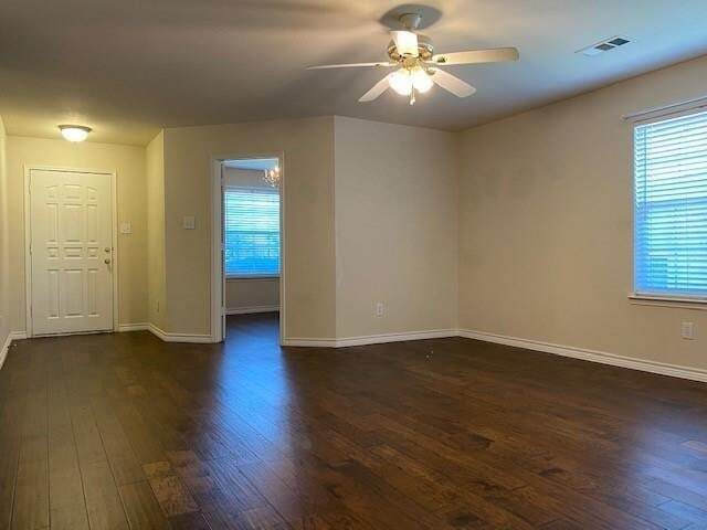 Photo - 12261 Peak Cir