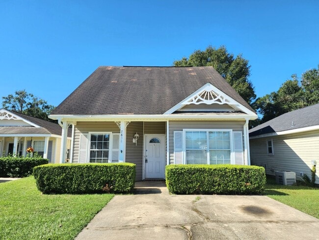 Building Photo - 3/3 available in Audubon Place in Foley