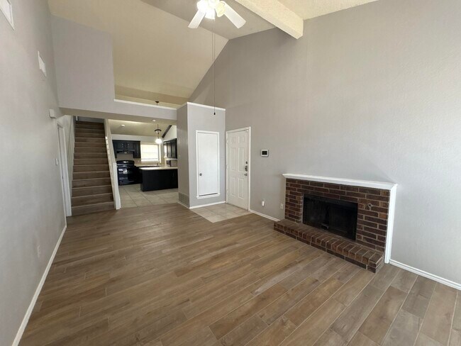 Photo - 3421 Hyden Ave