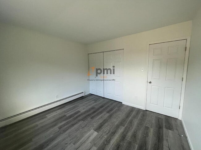 Photo - 6248 Kathryn Ct Unit Apt D