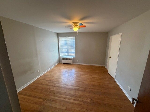 Photo - 6103 N Seeley Ave