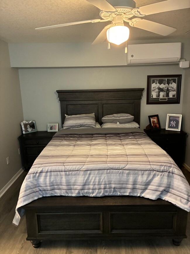 Photo - 2816 Fan Palm Dr