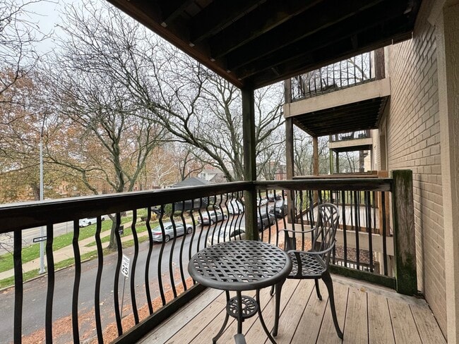 Photo - 4504 Holly St Unit 2S