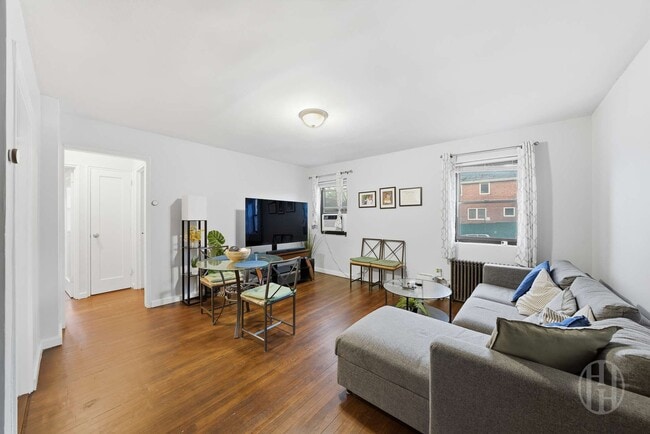 Building Photo - 144-46 77th Rd Unit 1C