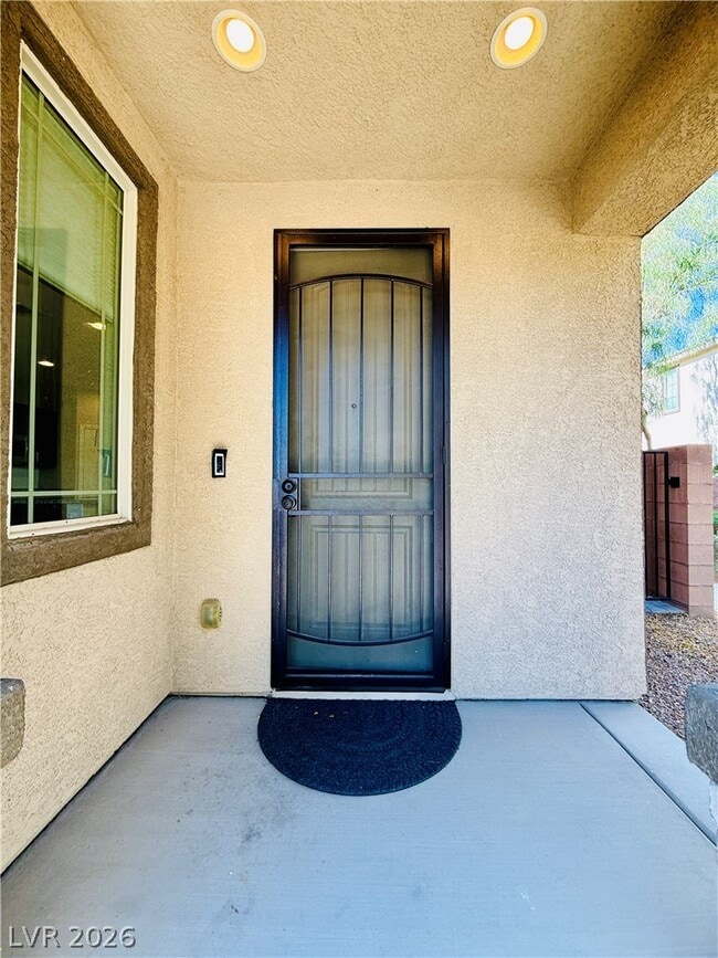 Photo - 3041 Savella Ave