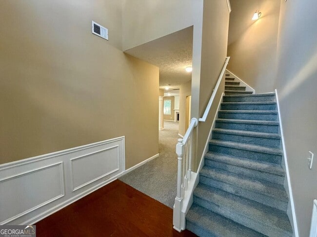 7312 Taloga Ln