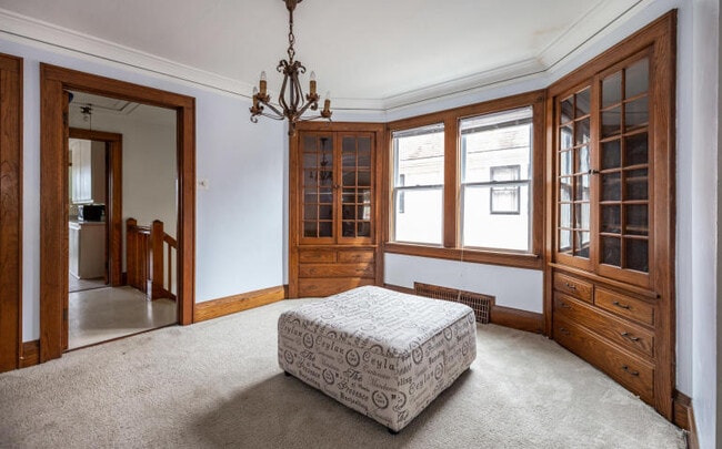 Photo - 2664 N 61st St