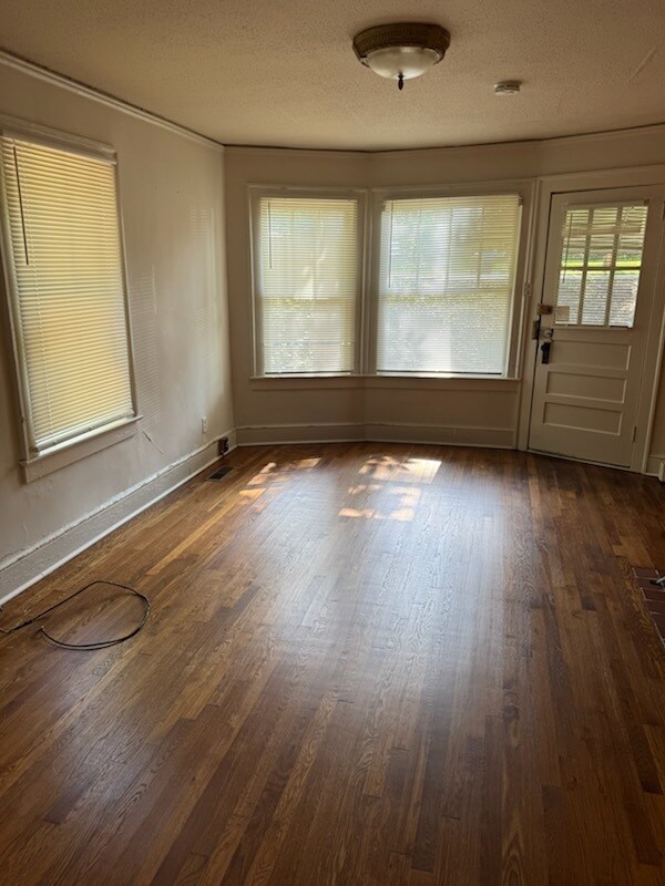 Photo - 1083 Atlantic Dr