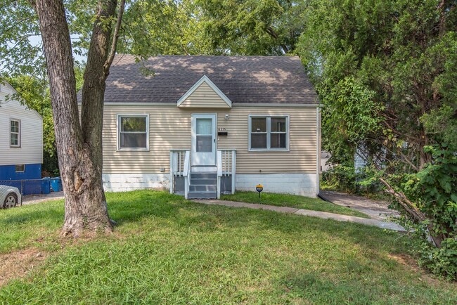 Photo - 6325 Jefferson Ave