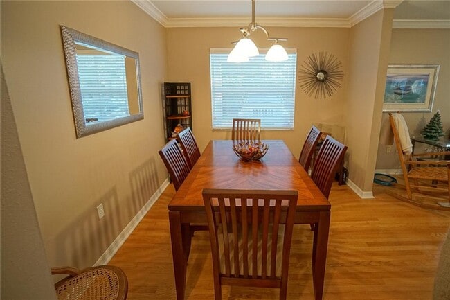 Photo - 3208 S Esperanza Ave