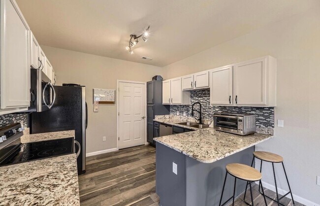 Photo - 22520 E Ontario Dr Unit 101