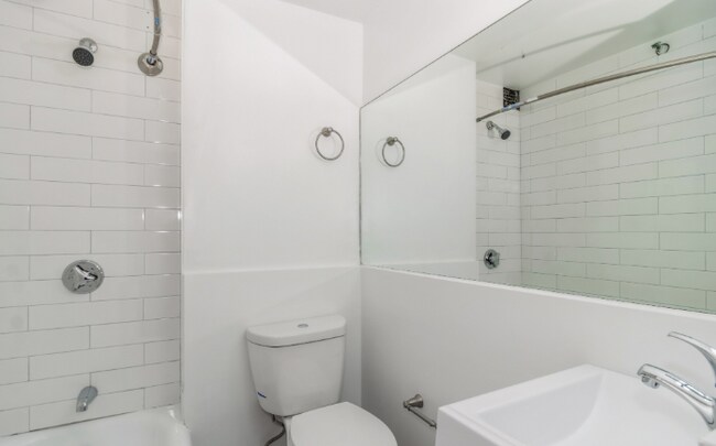 32 Saint Stephen St