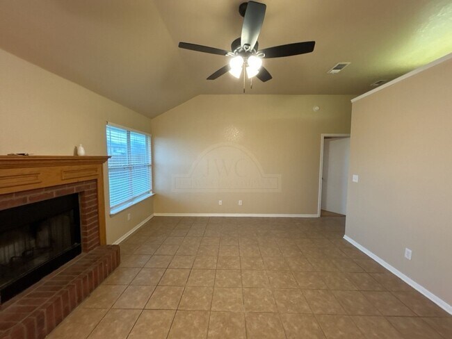 Photo - 2505 Southwood Dr