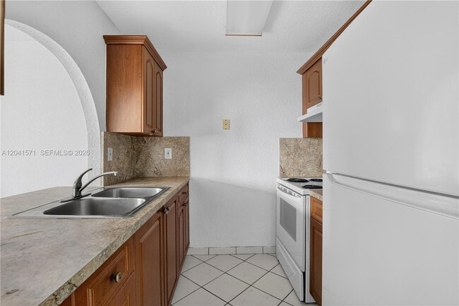 Photo - 5505 NW 7th St Unit W404