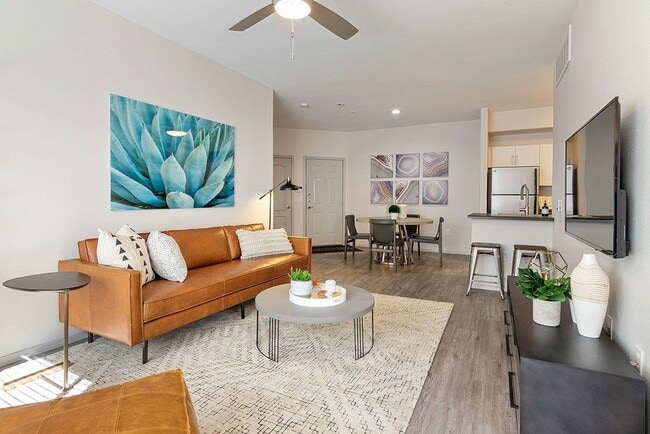 Photo - Element Deer Valley