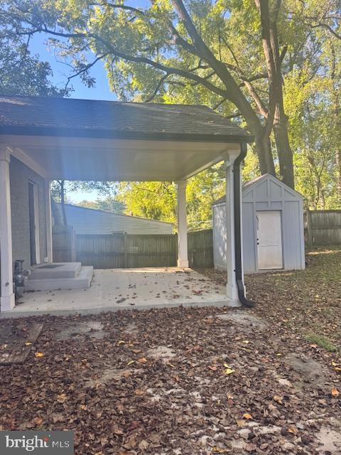 Photo - 11723 Highview Ave