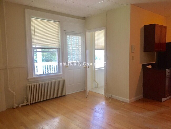 Photo - Nahant Property Unit 297-8