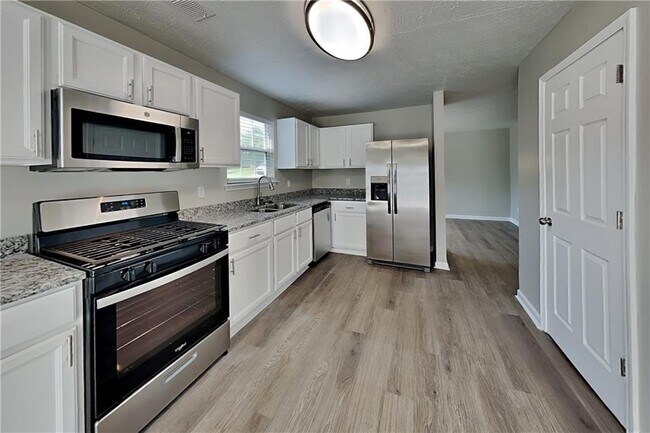 Photo - 41 Meadow Crest Way