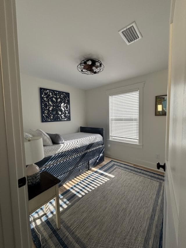 Photo - 106 Blackfin Dr