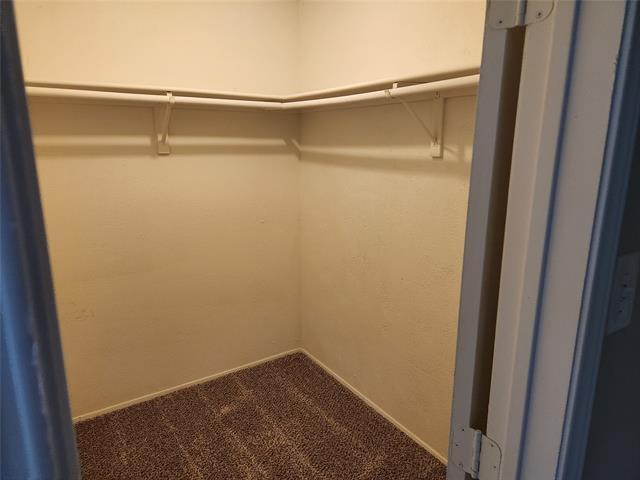 Photo - 3406 Foxford Trail