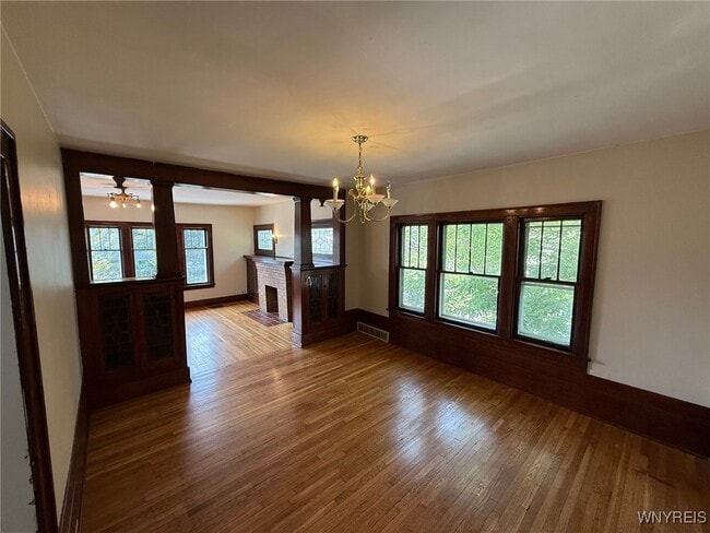 Photo - 333 Colvin Ave