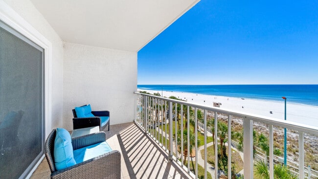 Photo - 8743 Thomas Dr Unidad ID1056237P