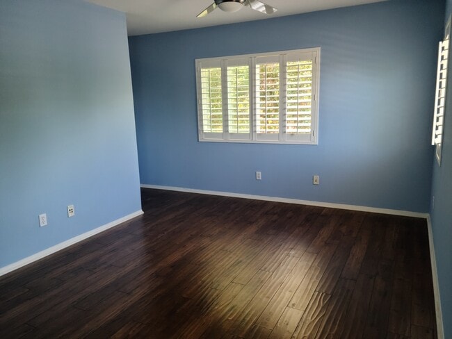 Photo - 1408 Ashton Park Ln