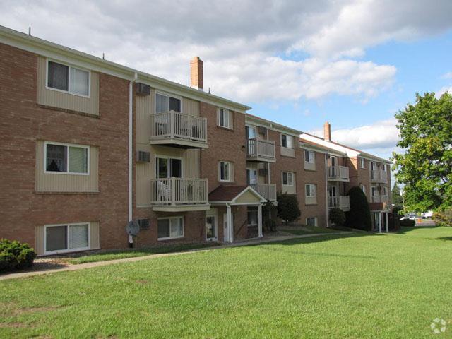 Westview Heights