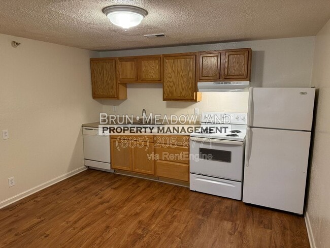 Photo - 436 E Red Bud Rd