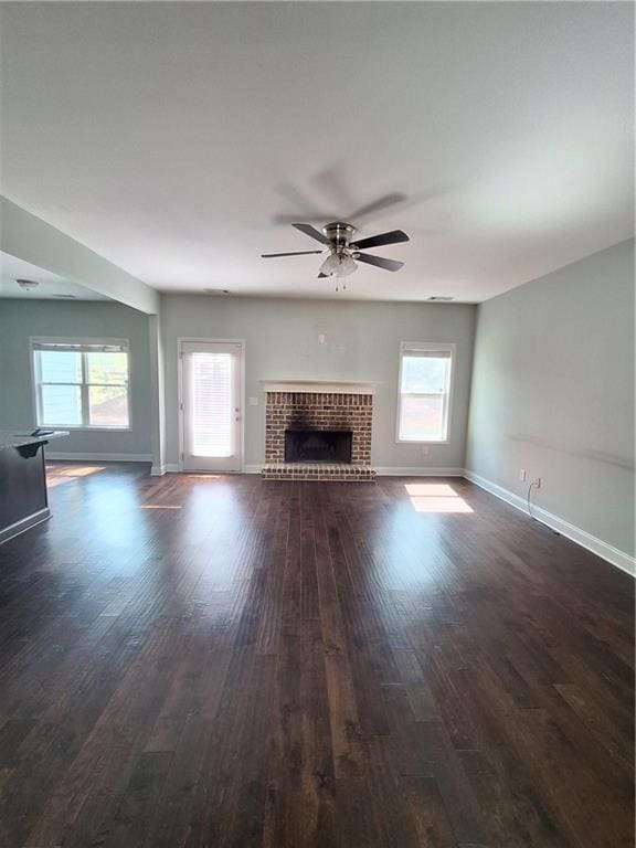 Photo - 110 Spetchley Way