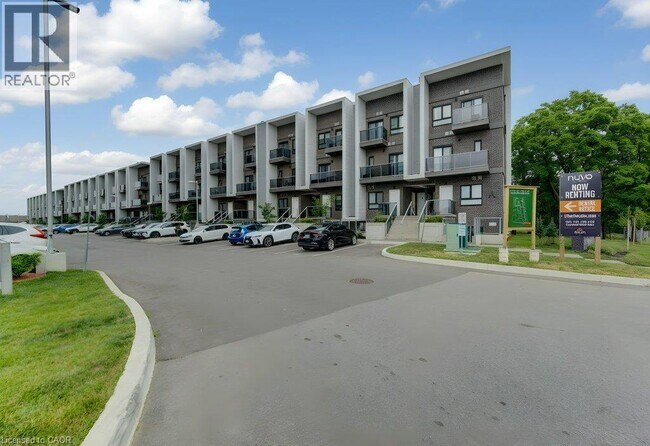 Photo - 1430 Highland Rd W